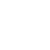 Access Control Services in San Luis