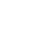 Door Repair in San Luis