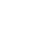 Garage Door Repair in San Luis