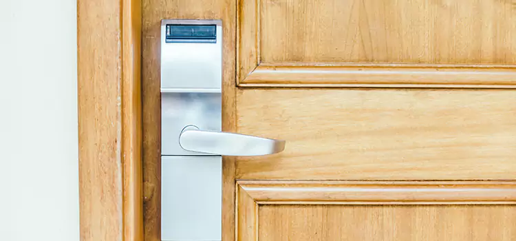 Advanced Solutions in San Luis, AZ for Modern Security