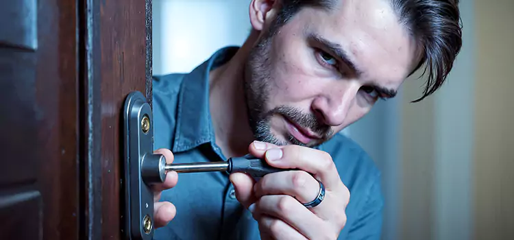 Eviction Locksmith San Luis