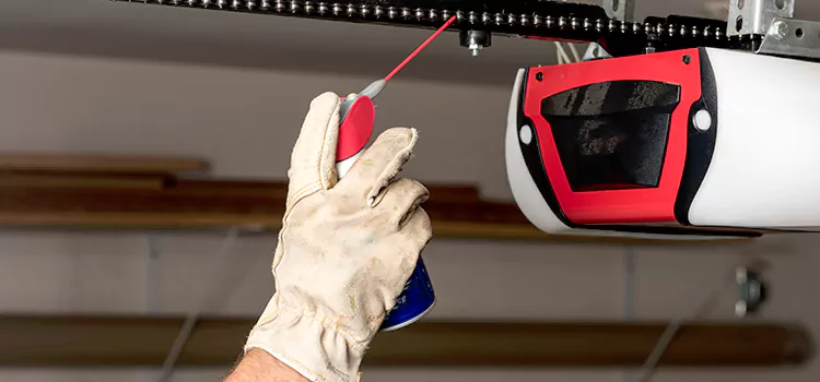 Specialized Opener Services & Brands in San Luis, AZ