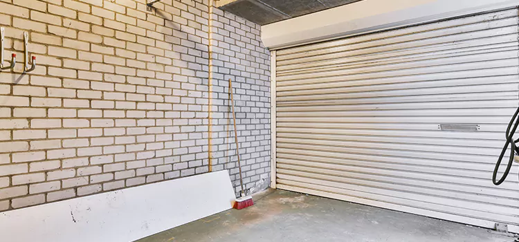 Comprehensive Solutions for Every Garage in San Luis