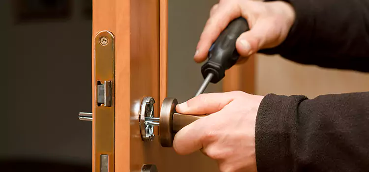 Rekey Car Locks San Luis