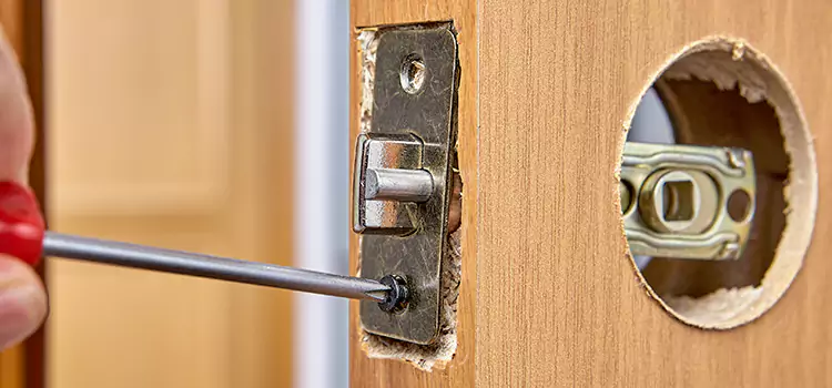 File Cabinet Lock Replacement San Luis
