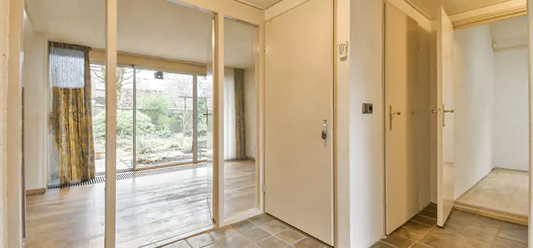 Why Choose Our Pocket Door Experts in San Luis, AZ?