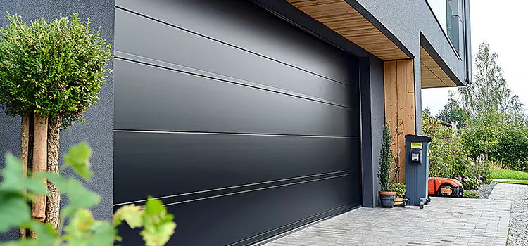 Residential Garage Door Service San Luis