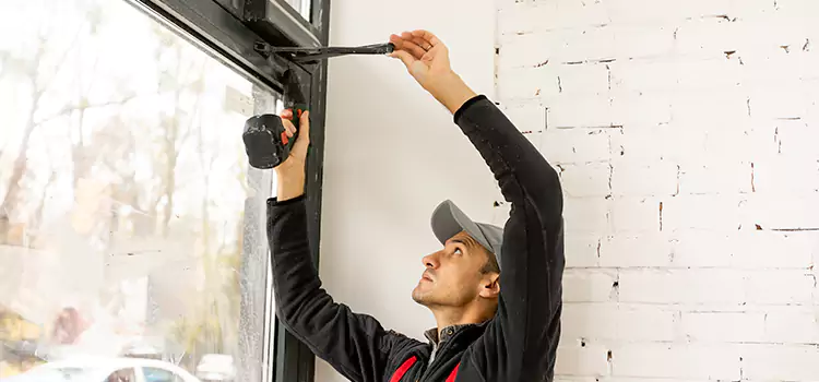 Why Choose Us for Your Door Closer Needs in San Luis