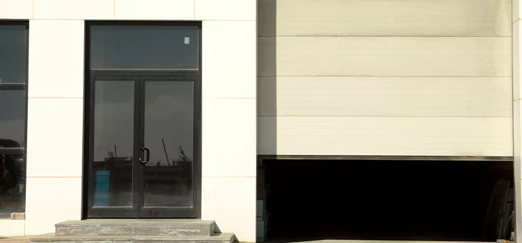 Choose Door & Gate Services San Luis for Unmatched Expertise