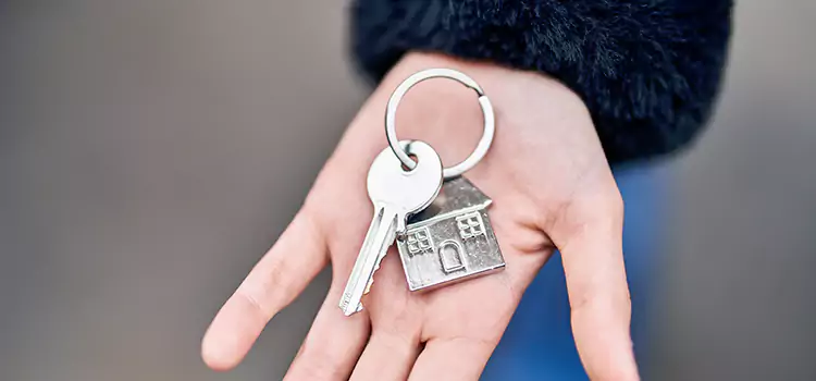 Trusted Broken Key Extraction San Luis