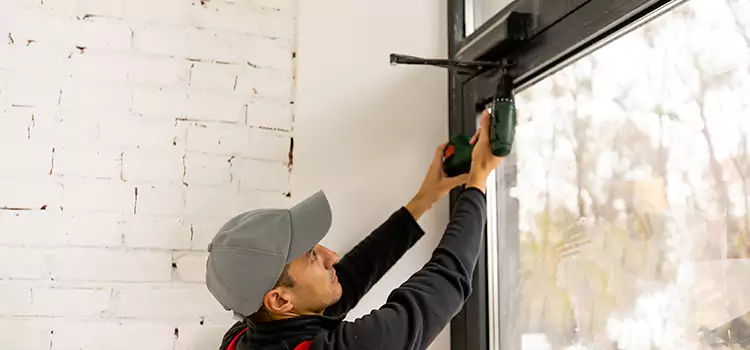 Your Trusted Partner for Door Closer Solutions in San Luis, AZ