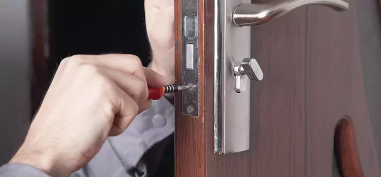 Oven Door Hinge Repair San Luis
