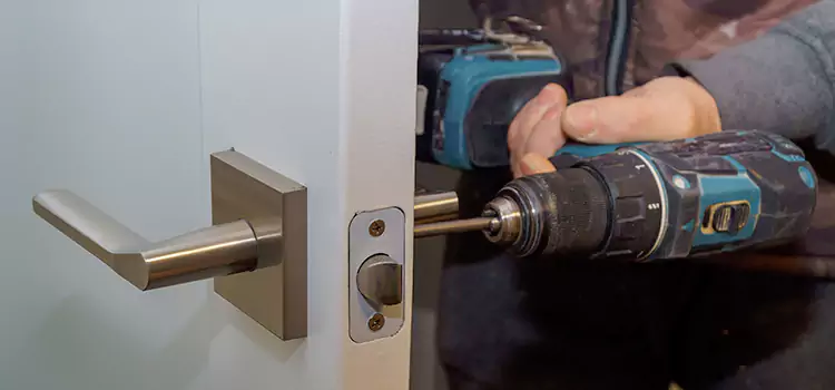 Brand Lock Repair and Specialty Services San Luis