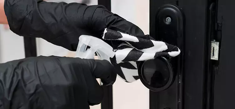 24 Hour Mobile Locksmith San Luis
