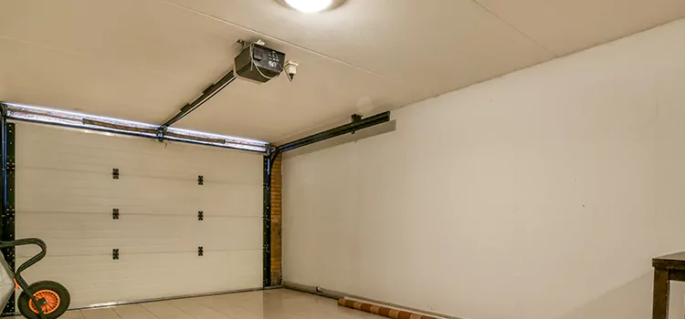 Top-Rated Garage Door Opener Installation in San Luis, AZ