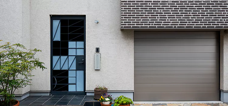 24 Hour Garage Door Repair San Luis