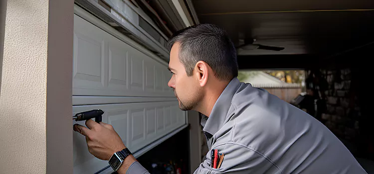 Why Choose Our Weather Stripping Experts in San Luis, AZ?