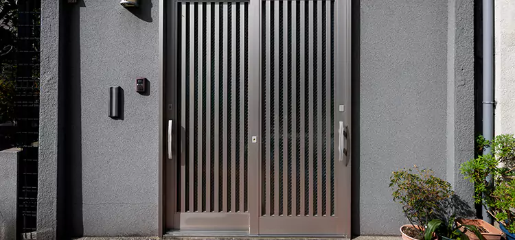 Why Choose Us for Your Security Needs in San Luis, AZ?