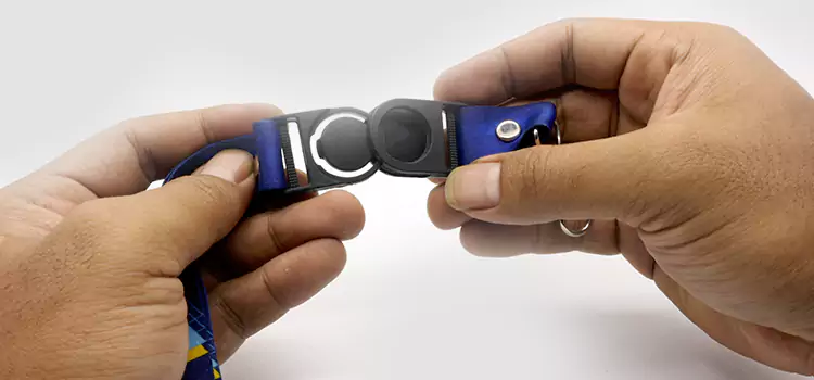 Our Professional Key Fob Installation Process in San Luis, AZ