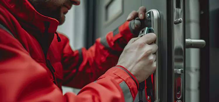 Mobile Car Key Service San Luis