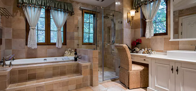 Universal Remodeling San Luis