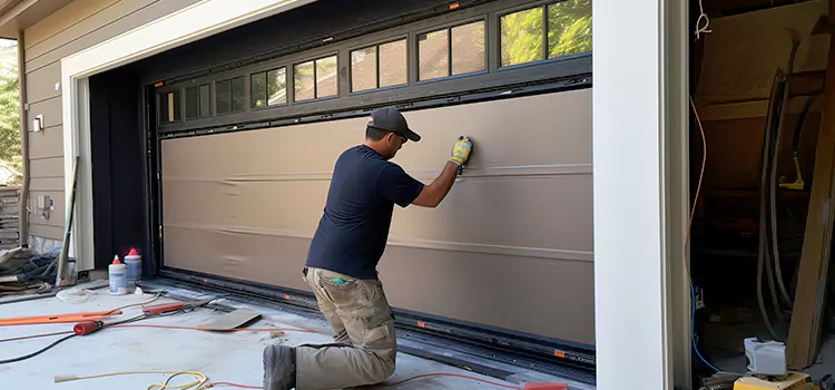Vinyl Weather Stripping & Seals San Luis