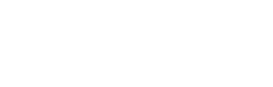 Door & Gate Services San Luis